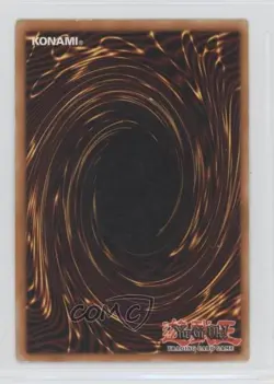 SR - Cyber Twin Dragon 1st Ed. YuGiOh netic Revolution #CRV-EN035 2005 n8a - Image 2