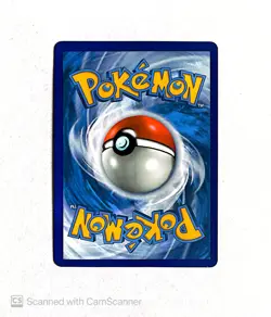 Team Rocket's Nidoking EX 119/182 - Double Rare - Destined Rivals - Pokemon - NM - Image 3