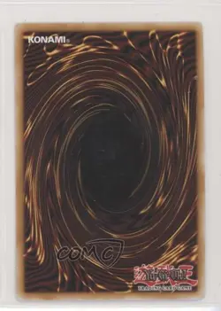 Number C39: Utopia Ray (Ultimate Rare) 1st Ed. YuGiOh Order of Chaos u3f - Image 2