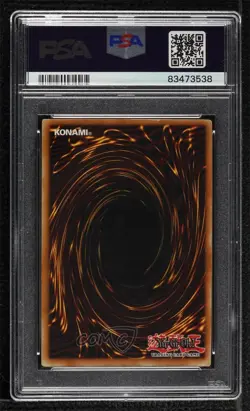 SE - Blue-Eyes White Dragon Unlimited YuGiOh Starter Deck Kaiba Evolution 15w4 - Image 2