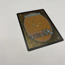 Mikokoro, Center of the Sea, MTG, Dominaria United, Magic the Gathering, 217 LP - Image 5