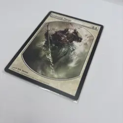 Celestial Purge #6 (LP)Magic Player Rewards MPRP Magic MTG - Image 3