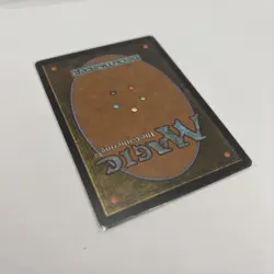 Celestial Purge #6 (LP)Magic Player Rewards MPRP Magic MTG - Image 4