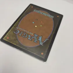 Celestial Purge #6 (LP)Magic Player Rewards MPRP Magic MTG - Image 5