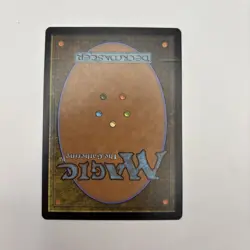 MTG Agent of Treachery - Core Set 2020 #043 Regular - Image 4