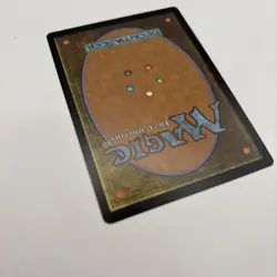 MTG Agent of Treachery - Core Set 2020 #043 Regular - Image 5