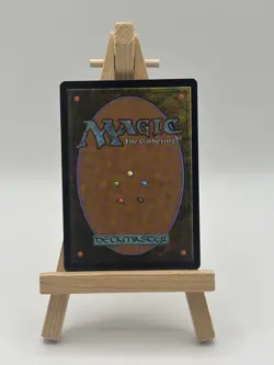 MTG - Vesuvan Duplimancy - Dominaria United NM - Image 2