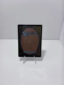 Serra's Guardian - Magic 2020 Core Set M20 - Magic the Gathering MTG Nice! - Image 2