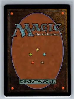 Magic The Gathering Scars of Mirrodin Infiltration Lens #167/249 MTG TCG CCG - Image 2