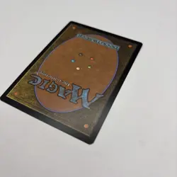 MTG Vilis, Broker Of Blood Regular X1 Mtg M20 Core Set LP - Image 4