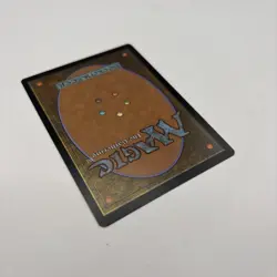 MTG Vilis, Broker Of Blood Regular X1 Mtg M20 Core Set LP - Image 5