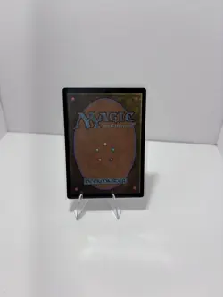 CAPTAIN'S HOOK Magic the Gathering MTG NM/M Rivals of Ixalan RIX equipment - Image 2