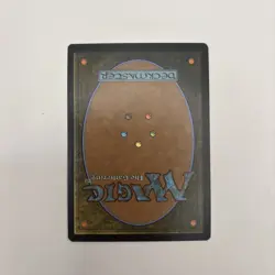 MTG Ajani, Strength of the Pride Core Set 2020 Regular 002/280 - Image 4