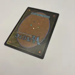 MTG Ajani, Strength of the Pride Core Set 2020 Regular 002/280 - Image 5