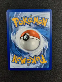 Carte Pokemon : Sarmurai Ex Full Art 2023 Faille Paradoxe 221/182 NM 🇲🇫 - Image 2