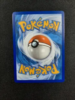 Carte Pokemon : Tokorico Ex Full Art 2023 Faille Paradoxe 222/182 NM 🇲🇫 - Image 2
