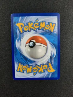 Carte Pokemon : Pachyradjah Ex Full Art 2023 Evolutions A Paldea 245/193 Exc+ Fr - Image 2