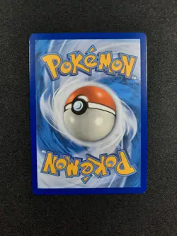 Carte Pokemon : Machinations De Xanthin Full Art 2024 Fable Nebuleuse 089/064 NM - Image 2