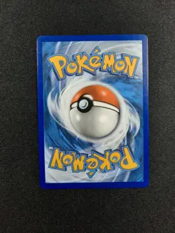 Carte Pokemon : Leuphorie V Ultra Rare 2021 Regne De Glace 119/198 NM 🇲🇫 - Image 2