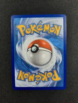 Carte Pokemon : Electhor V Ultra Rare 2021 Regne De Glace 080/198 NM 🇲🇫 - Image 2