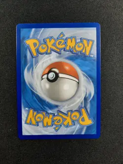 Carte Pokemon : Flamigator Ex Ultra Rare 2023 Evolutions A Paldea 037/193 NM FR - Image 2