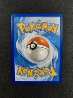 Carte Pokemon : Pachyradjah Ex Ultra Rare 2023 Evolutions A Paldea 150/193 NM FR - Image 2