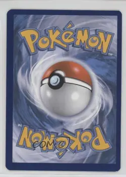 Magcargo Reverse Foil Pokemon Sword & Shield Fusion Strike #035 - Image 2