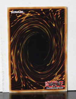 Yugioh And the Band Played On #MP15-EN045 2015 1st ed. - Image 2