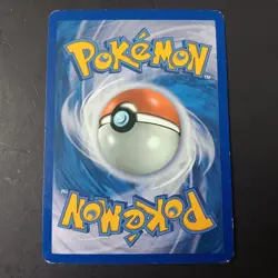 Koffing 56/135 - Pokemon Plasma Storm Common Card - Image 2