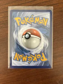 Fraxure 045/064 Sv: Shrouded Fable Reverse Holo Pokemon Pokemon Card - Image 2