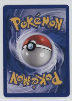 Charmander German Pokemon e-Card Series Expedition #98 2002 - Image 2