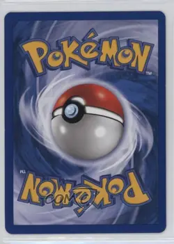 Marill Italian Reverse Foil Pokemon e-Card Series Expedition #120 2002 - Image 2