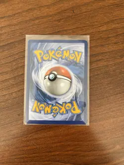 Xerosic's Machinations 064/064 Sv: Shrouded Fable Reverse Holo Poke Pokemon Card - Image 2