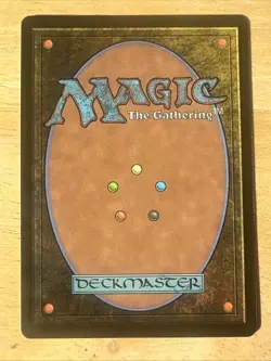 1x Kaito, Dancing Shadow NM Eng MTG - Phyrexia: All Will Be One - Image 2