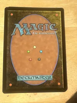 Mindsplice Apparatus #63 (NM) Phyrexia All Will Be One ONE Magic MTG - Image 2