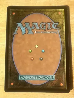 MTG - Terminate - FOIL - Assassin's Creed - Image 2
