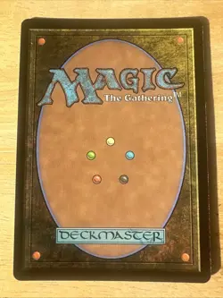 Rhuk, Hexgold Nabber (407) Phyrexia: All Will Be One ONE MTG Magic - Image 2