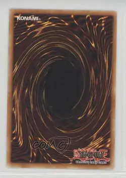 Insect Princess Ultra Rare Unlimited YuGiOh Invasion of Chaos #IOC-080 2004 u3f - Image 2