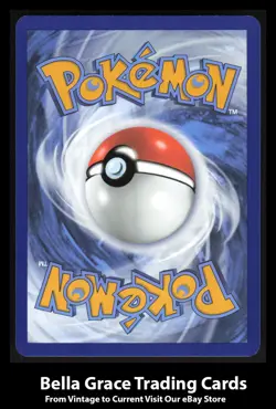 Rockruff #073/159 Common Crown Zenith Pokemon TCG - Image 2