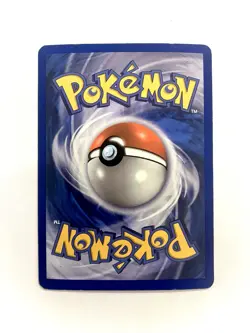 Psychic Energy 107/108 Power Keepers Holo Pokemon TCG LP - Image 2