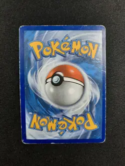 Carte Pokemon : Fulgudog V Ultra Rare 2021 Poing De Fusion 103/264 LP 🇲🇫 - Image 2