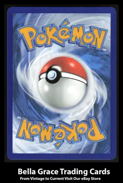 Galarian Perrserker #085/159 Rare Crown Zenith Pokemon TCG - Image 2