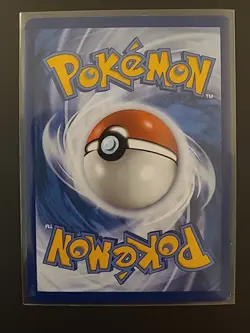 Pokemon TCG Buneary SWSH Silver Tempest 144/195 Reverse Holo Common Card NM - Image 2