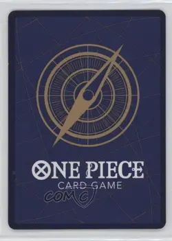 2023 One Piece Card Game: Awakening of the New Era OP05 R Mansherry #OP05-088 - Image 2