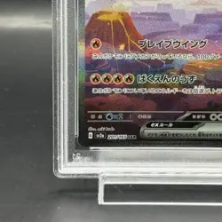 Pokemon Card Charizard SAR AR PSA10 5c2001e1a7bff832dd30dc90df7e4d74 - Image 5