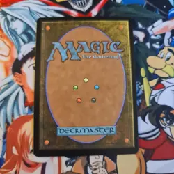 MTG Irrigation Ditch Nm German Card Magic the Gathering Invasion 328/350 Karte - Image 4