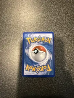 Black Kyurem Boundaries Crossed 100/149 Cracked Ice Glass Holo Pokemon Card - Image 3