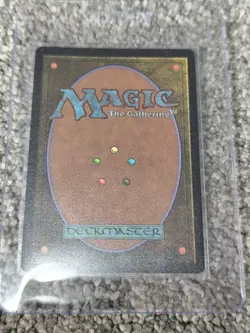 MTG - Avalanche of Sector 7 - Final Fantasy - 0150 - Extended Art Rare - Image 2