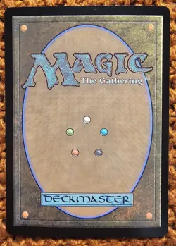 ✨Hearthborn Battler✨ MTG | Bloomburrow | Foil | NM/M | R 0139 - Image 2