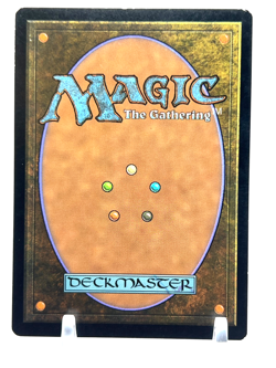 Sevinne's Reclamation (005) - Commander 2019 - C19 - MTG - Magic The Gathering - Image 2